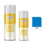 Aerosol-440Cc-Traful