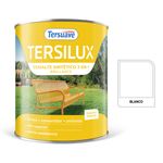 Esm-Sint-Brill-050L-Blanco-Tersuave