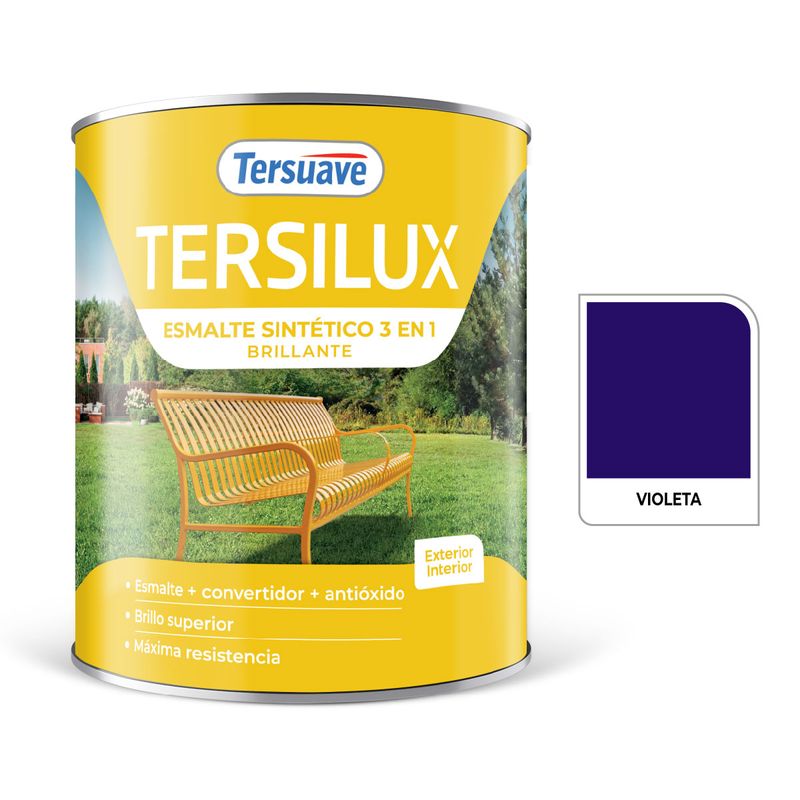 Esm-Sint-Brill-050L-Violeta-Tersuave