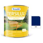 Esm-Sint-Brill-050L-Azul-Tersuave