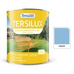Esm-Sint-Brill-050L-Celeste-Tersuave