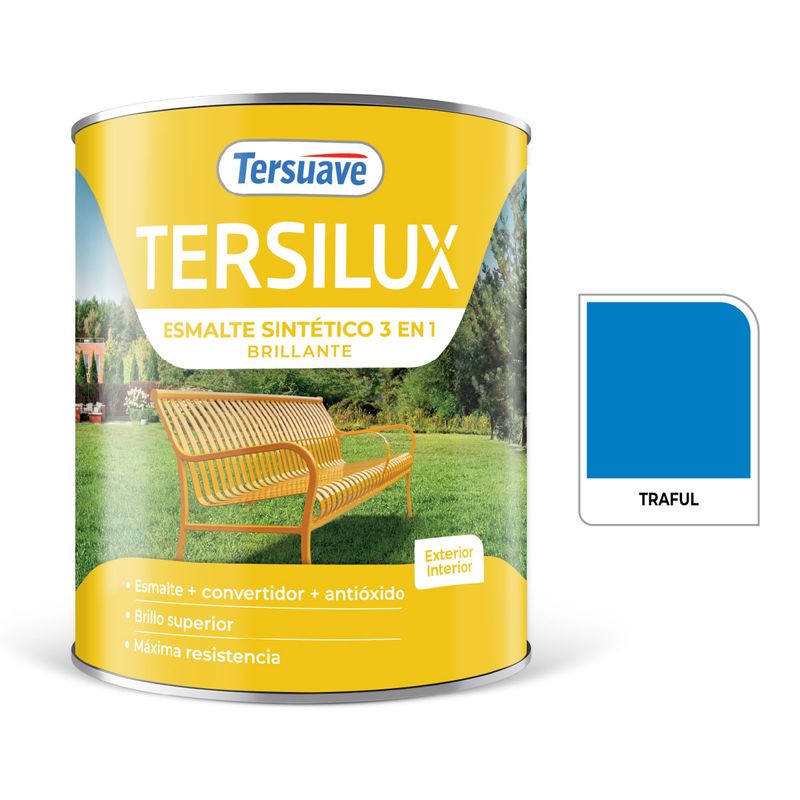 Esm-Sint-Brill-050L-Traful-Tersuave