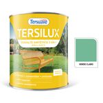 Esm-Sint-Brill-050L-Verde-Claro-Tersuave