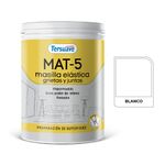 Mat-5-Masilla-Elastica-1Kg-Blanca