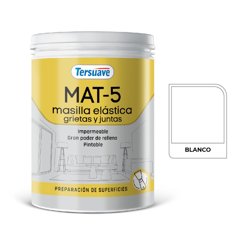 Mat-5-Masilla-Elastica-1Kg-Blanca
