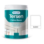 Cielorrasos-1L-Tersuave