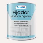 Fijador-Al-Aguarras-1L