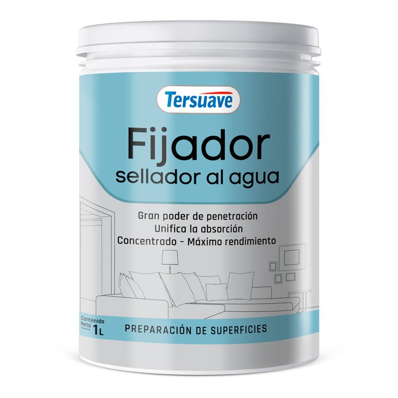 Fijador-Sellador-1L