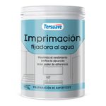 Imprimacion-Fijadora-1L