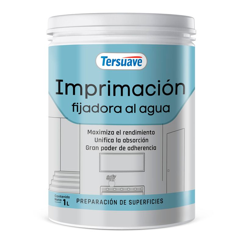Imprimacion-Fijadora-1L