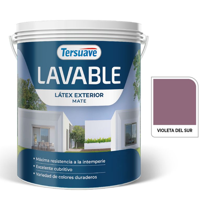 Lavable-Exterior-1L-Violeta-Del-Sur