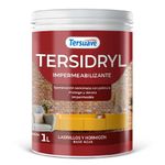 Tersidryl-C-pelicula-1L