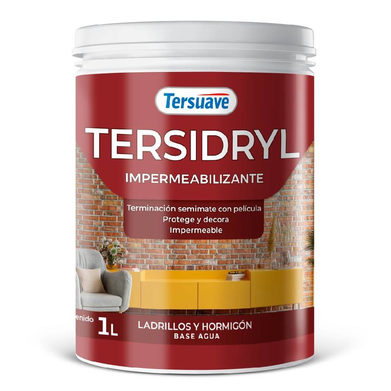 Tersidryl-C-pelicula-1L