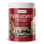 Tersidryl-S-pelicula-1L