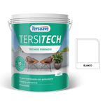 Tersitech-Fibrado-Techos-1kg
