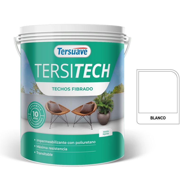 Tersitech-Fibrado-Techos-1kg