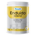 Enduido-Exterior-1L-Tersuave
