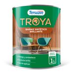 Barniz-Sintetico-Brill-----1L-Tersuave