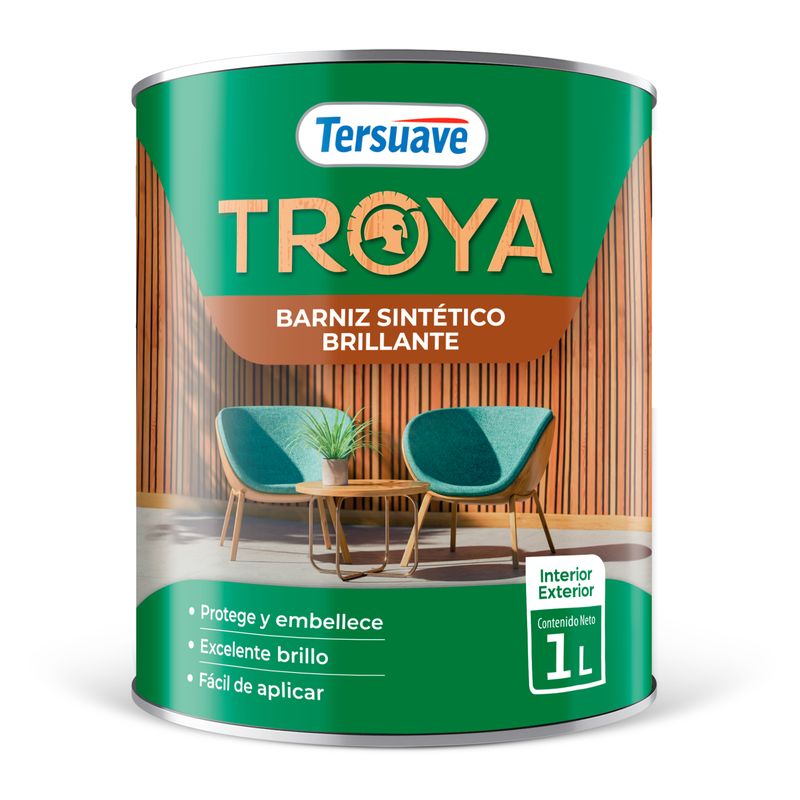 Barniz-Sintetico-Brill-----1L-Tersuave