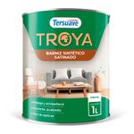 Barniz-Satinado-1L--Tersuave