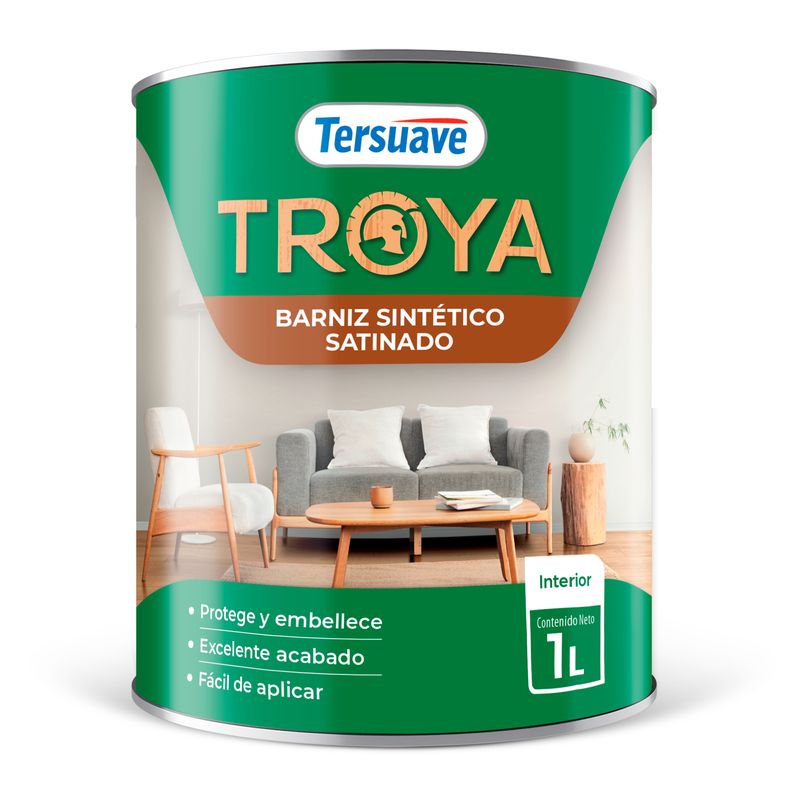 Barniz-Satinado-1L--Tersuave