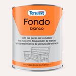 Fondo-Blanco-1L