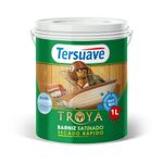 Barniz-Acuoso-1L-Satinado