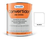 Convertidor-1L-Blanco-Tersuave