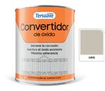 Convertidor-1L-Gris-Tersuave