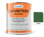 Convertidor-1L-Verde-Tersuave
