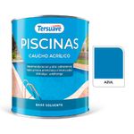 Piscinas-Solvente-1L-Azul
