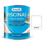 Piscinas-Solvente-1L-Blanco