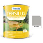 Esm-Sint-Brill-1L-Aluminio-Tersuave