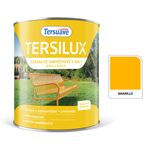 Esm-Sint-Brill-1L-Amarillo-Tersuave