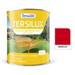 Esm-Sint-Brill-1L-Bermellon-Tersuave