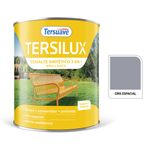 Esm-Sint-Brill-1L-Gris-Espacial-Tersuave