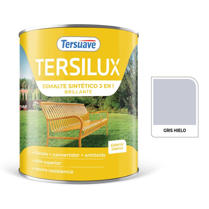 Esm-Sint-Brill-1L-Gris-Hielo-Tersuave