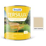 Esm-Sint-Brill-1L-Marfil-Champagne-Tersuave