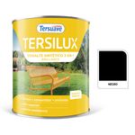 Esm-Sint-Brill-1L-Negro-Tersuave