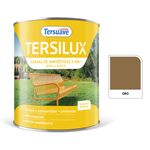 Esm-Sint-Brill-1L-Oro-Tersuave
