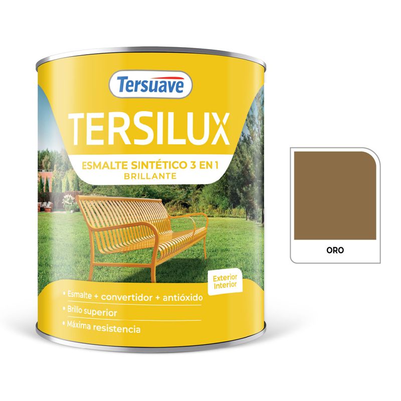 Esm-Sint-Brill-1L-Oro-Tersuave