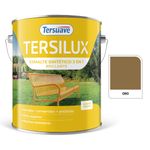 Esm-Sint-Brill-4L-Oro-Tersuave