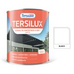 Esm-Sint-Mate-1L-Blanco-Tersuave