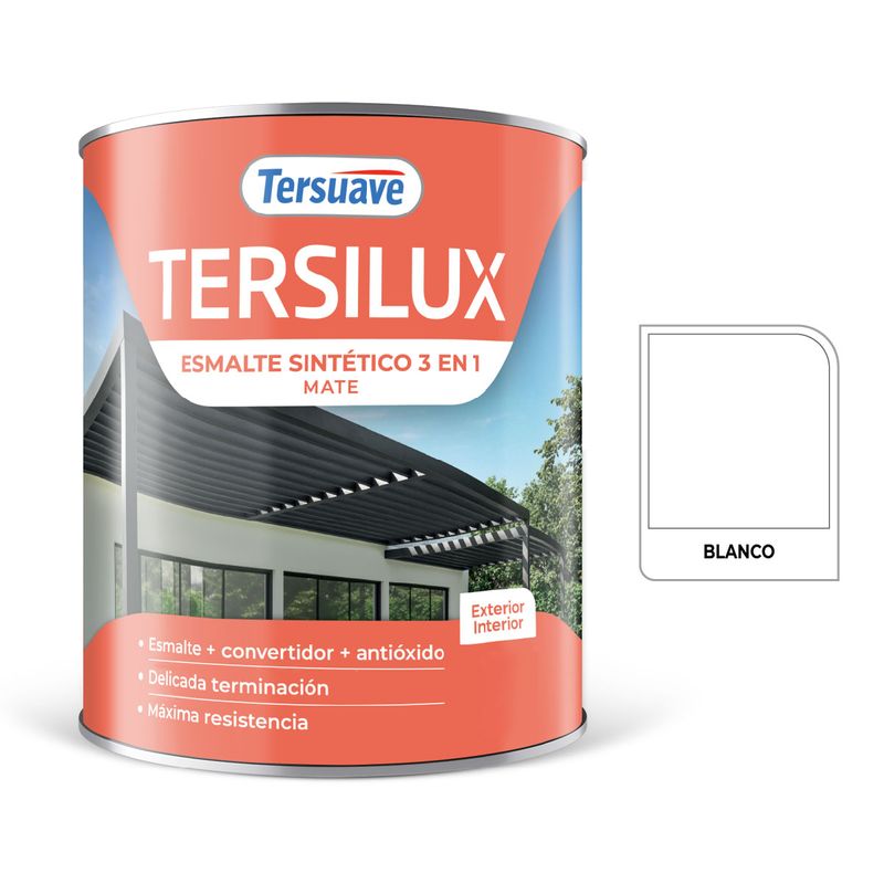 Esm-Sint-Mate-1L-Blanco-Tersuave