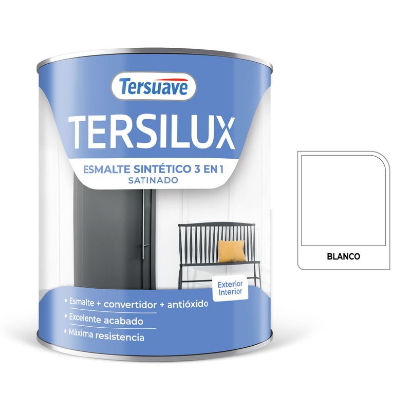 Esm-Sint-Sat-1L-Blanco-Tersuave