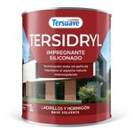 Tersidryl-Base-Solvente-1L-Transparente
