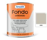 Antioxido-1L-Gris-Tersuave