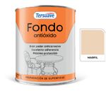 Antioxido-1L-Marfil-Tersuave