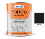 Antioxido-1L-Negro-Tersuave