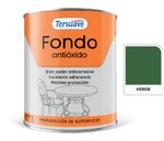Antioxido-1L-Verde-Tersuave